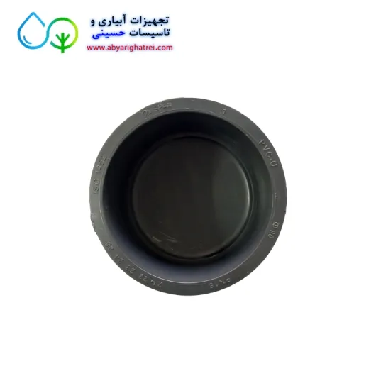 گپ پلی اتیلن جوشی