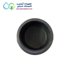 گپ جوشی پلی اتیلن