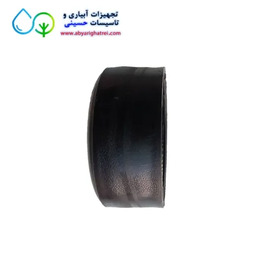 گپ پلی اتیلن جوشی