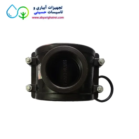 کمربند UPVC