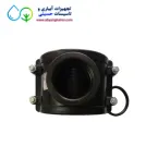 کمربند انشعاب