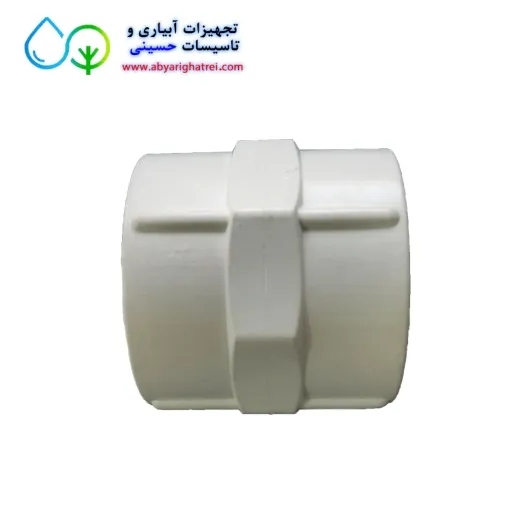 بوشن مساوی پلیمری