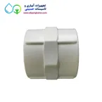 بوشن مساوی پلیمری