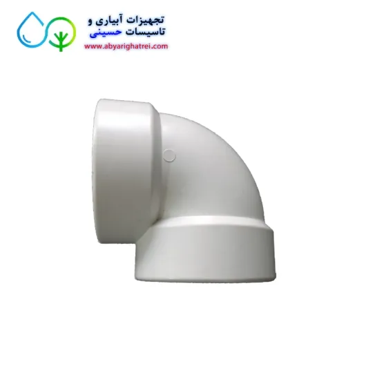 زانو دو سر ماده