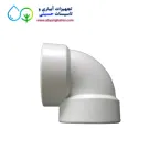 زانو دو سر ماده