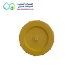 دریچه بازدید