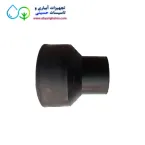 تبدیل پلی اتیلن