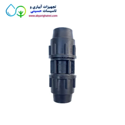 رابط مساوی پلی اتیلن