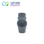 سه راه نر
