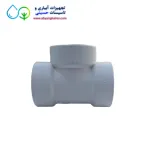 سه راه ماده