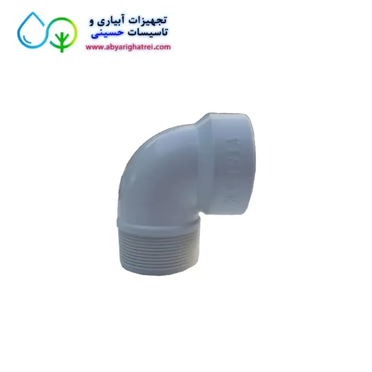 چپقی پلیمری