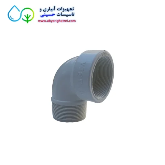 چپقی پلیمری