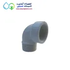 چپقی پلیمری ویسپار