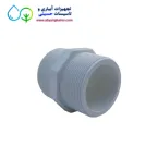 مغزی پلیمری دنده