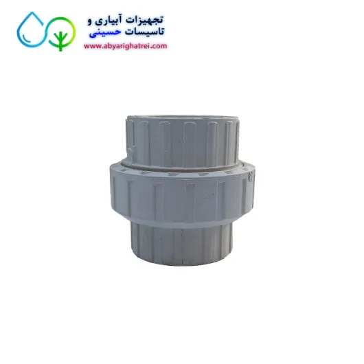 آسیابی پلیمری