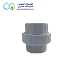 آسیابی پلیمری