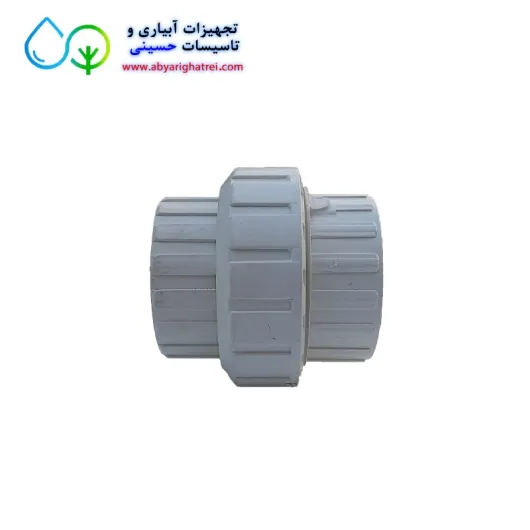 آسیابی پلیمری