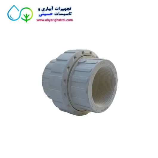آسیابی پلیمری