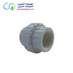 قیمت آسیابی پلیمری