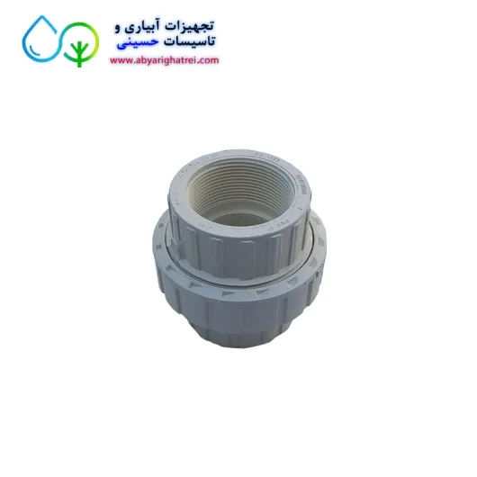 آسیابی پلیمری