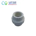 خرید آسیابی پلیمری