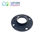 فلنج جوشی