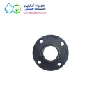 قیمت فلنج جوشی آهنی