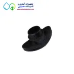 کمربند لی فلت