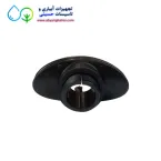 کمربند انشعاب لی فلت