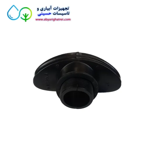 کمربند لی فلت