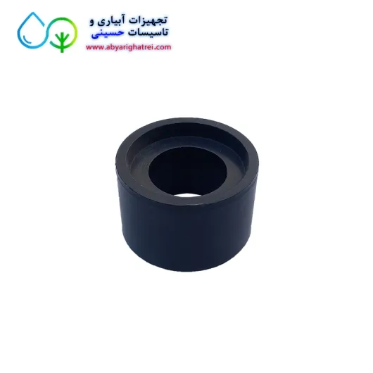 تبدیل چسبی upvc