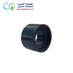 تبدیل چسبی یو پی وی سی