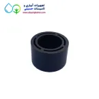 قیمت تبدیل چسبی upvc