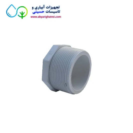 درپوش پلیمری