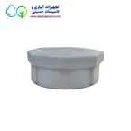 قیمت گپ پلیمری