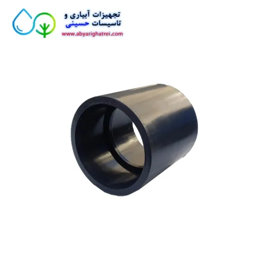 بوشن چسبی upvc