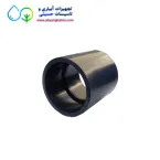 بوشن چسبی upvc