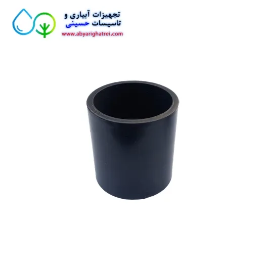 بوشن چسبی upvc
