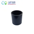 قیمت بوشن چسبی upvc