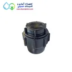 درپوش انتهایی پلی اتیلن